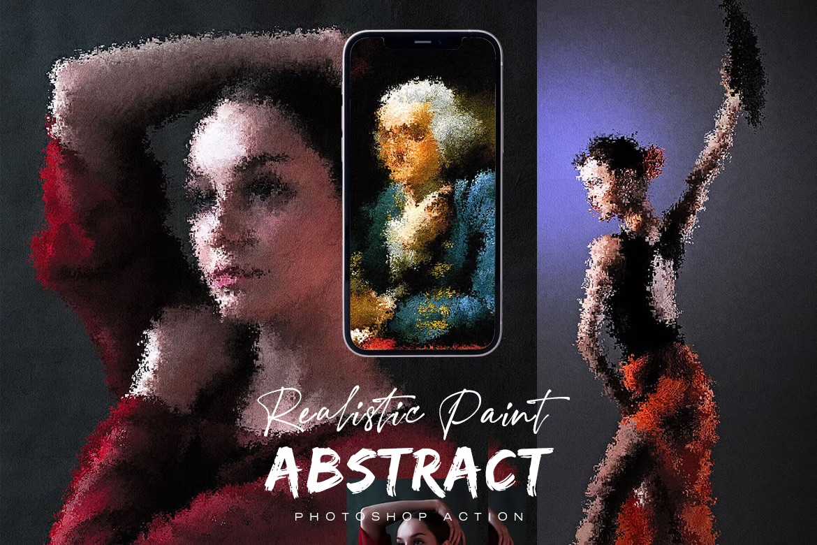 17 Ultra Epic Photoshop Add-Ons Collection - Photoboto