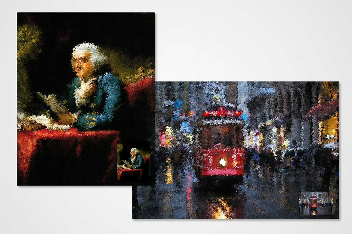 17 Ultra Epic Photoshop Add-Ons Collection - Photoboto