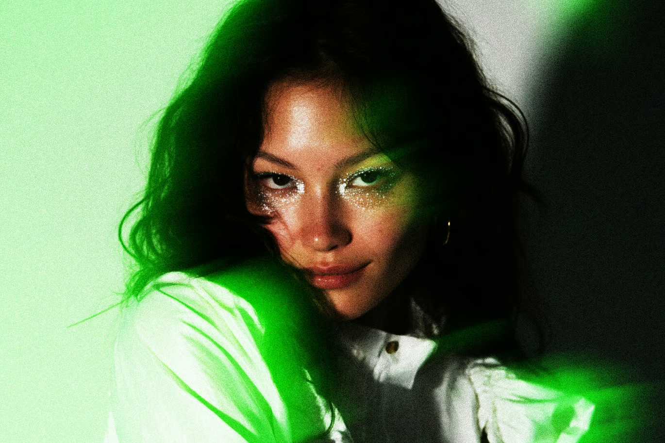 22-In-1 Motion Blur Photoshop Effects Bundle - Photoboto