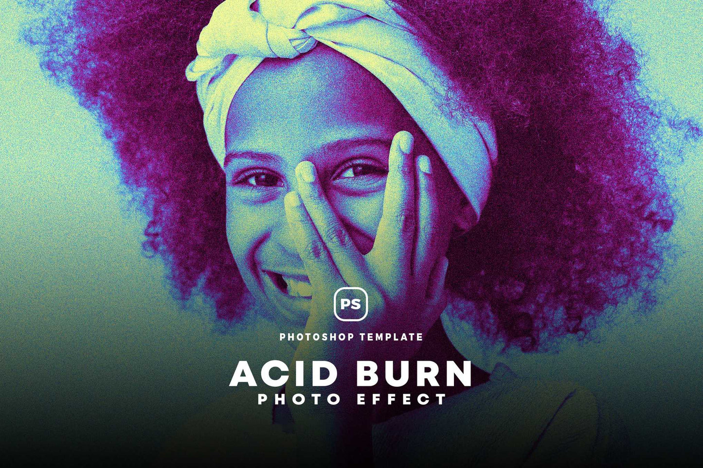 26 Mix Media Photoshop Templates Bundle - Photoboto