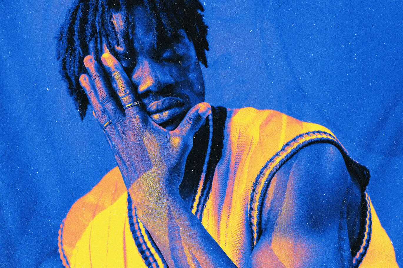 23-In-1 Cyber Tech Photoshop Effects Bundle - Photoboto