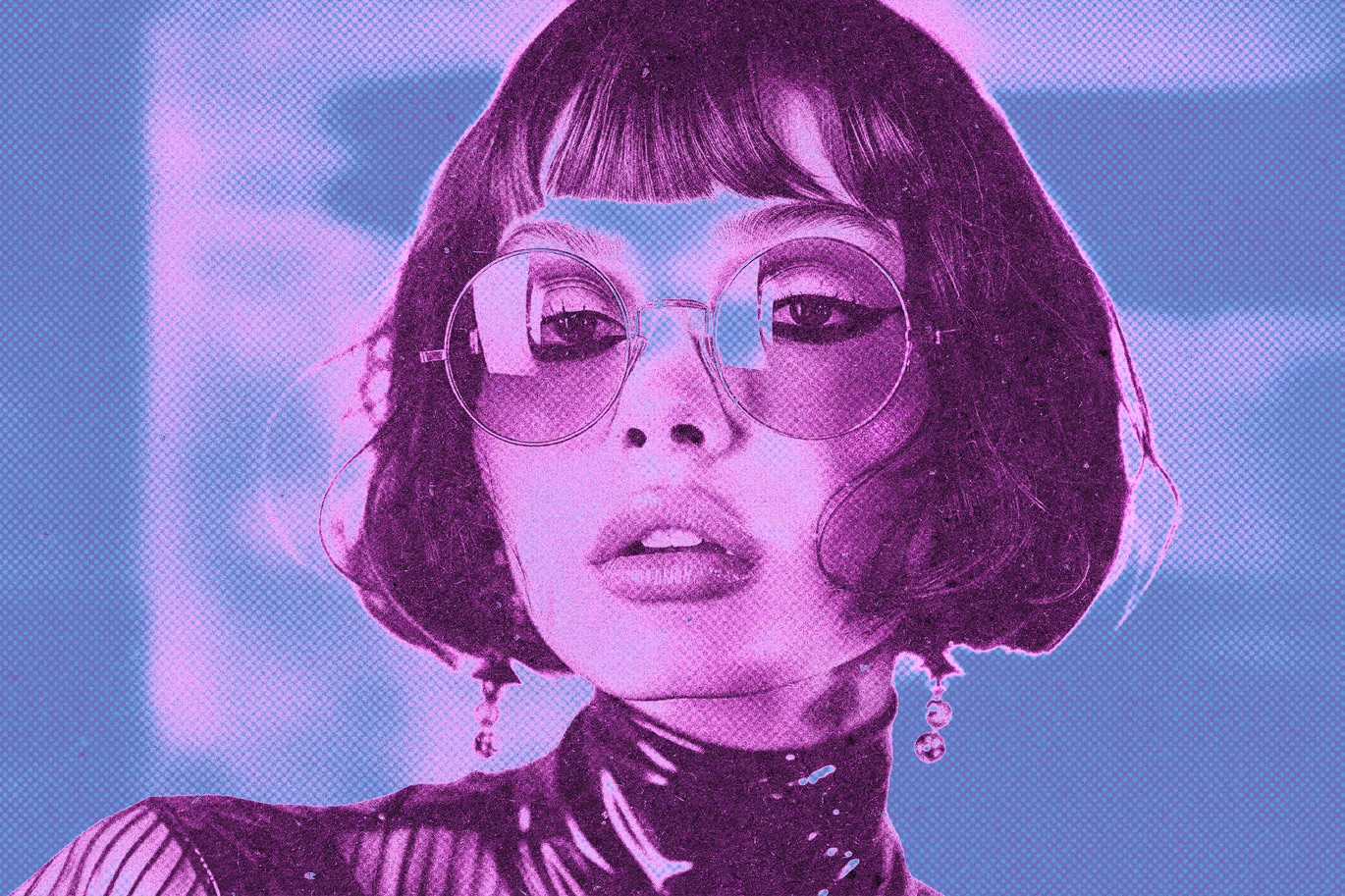 23 Expressive Photoshop Effects Bundle - Photoboto