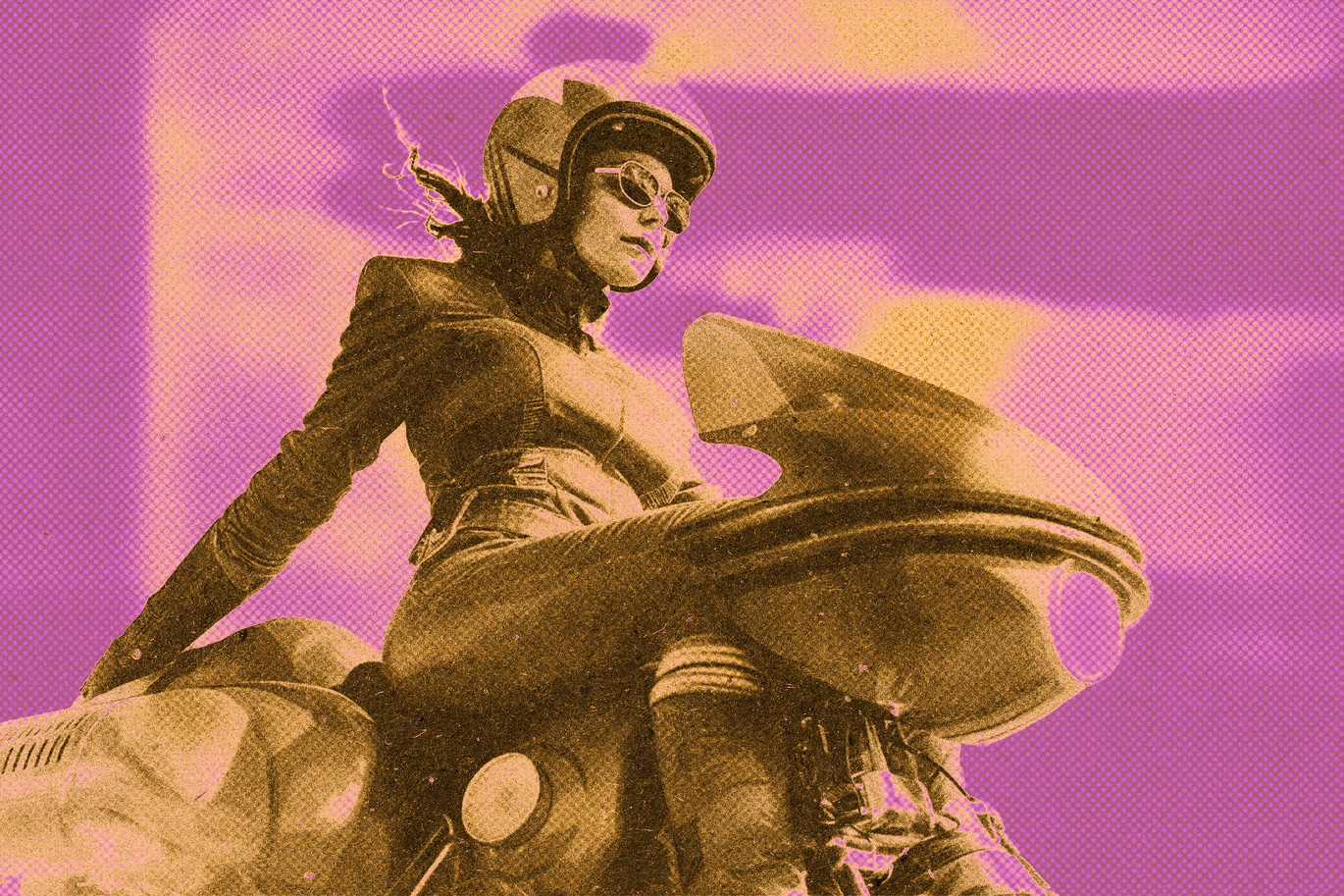 23 Expressive Photoshop Effects Bundle - Photoboto