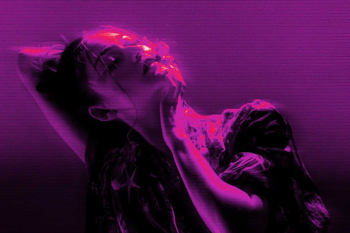 23 Contemporary Photoshop Templates For Creatives - Photoboto