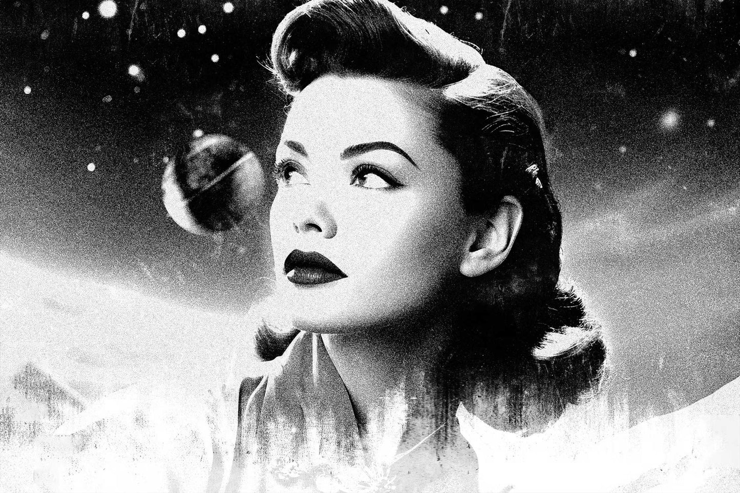 21 Dreamy Photoshop Add-Ons Bundle - Photoboto