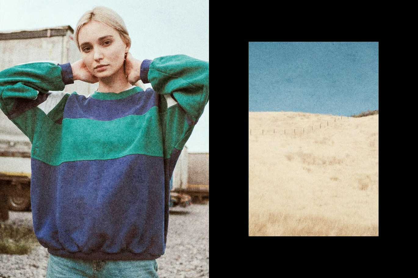 21-In-1 Bold Photoshop Effects Bundle - Photoboto