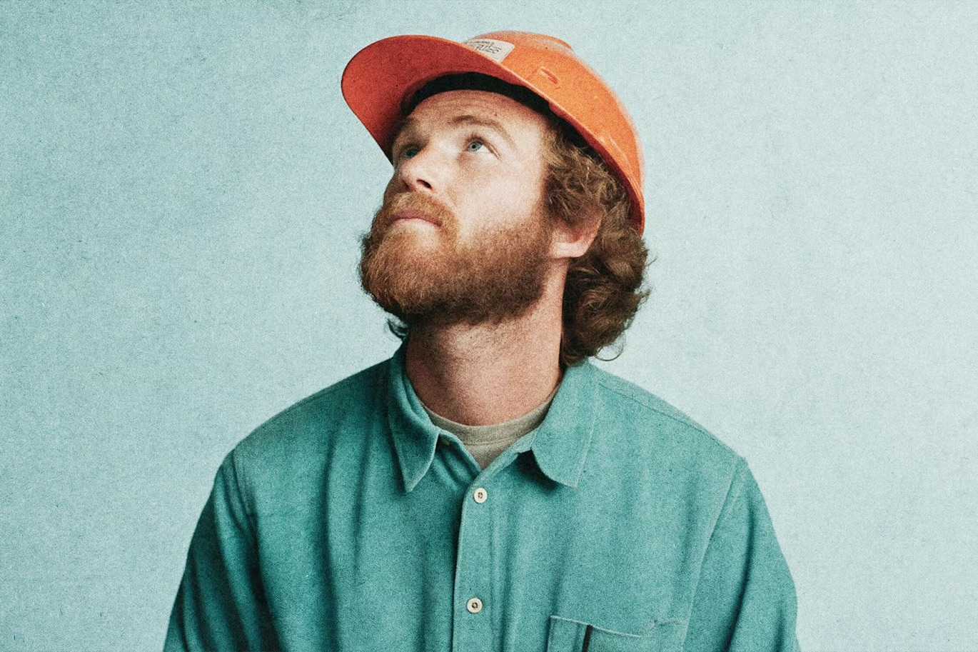 21-In-1 Bold Photoshop Effects Bundle - Photoboto