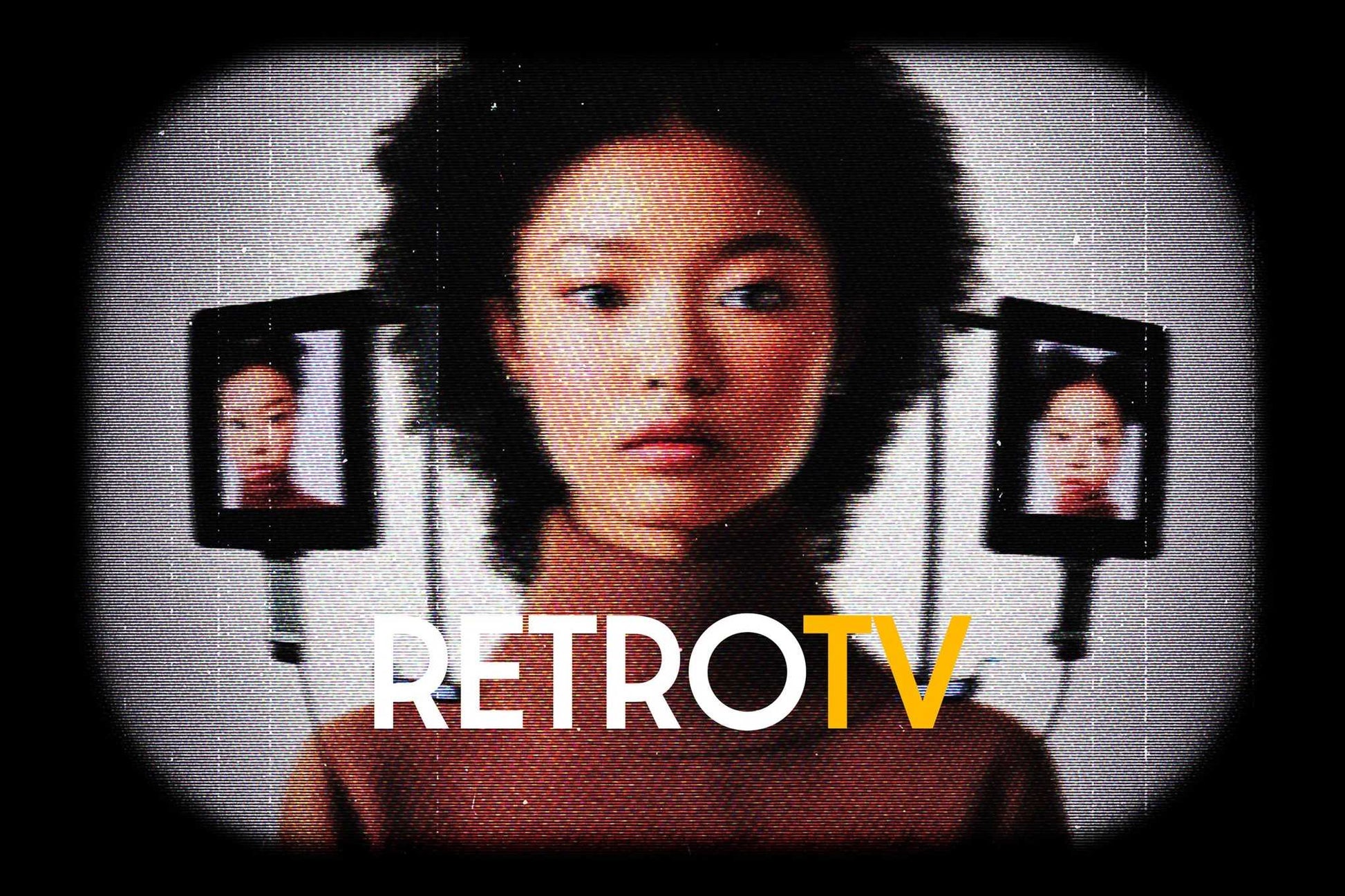 23-In-1 Cyber Tech Photoshop Effects Bundle - Photoboto