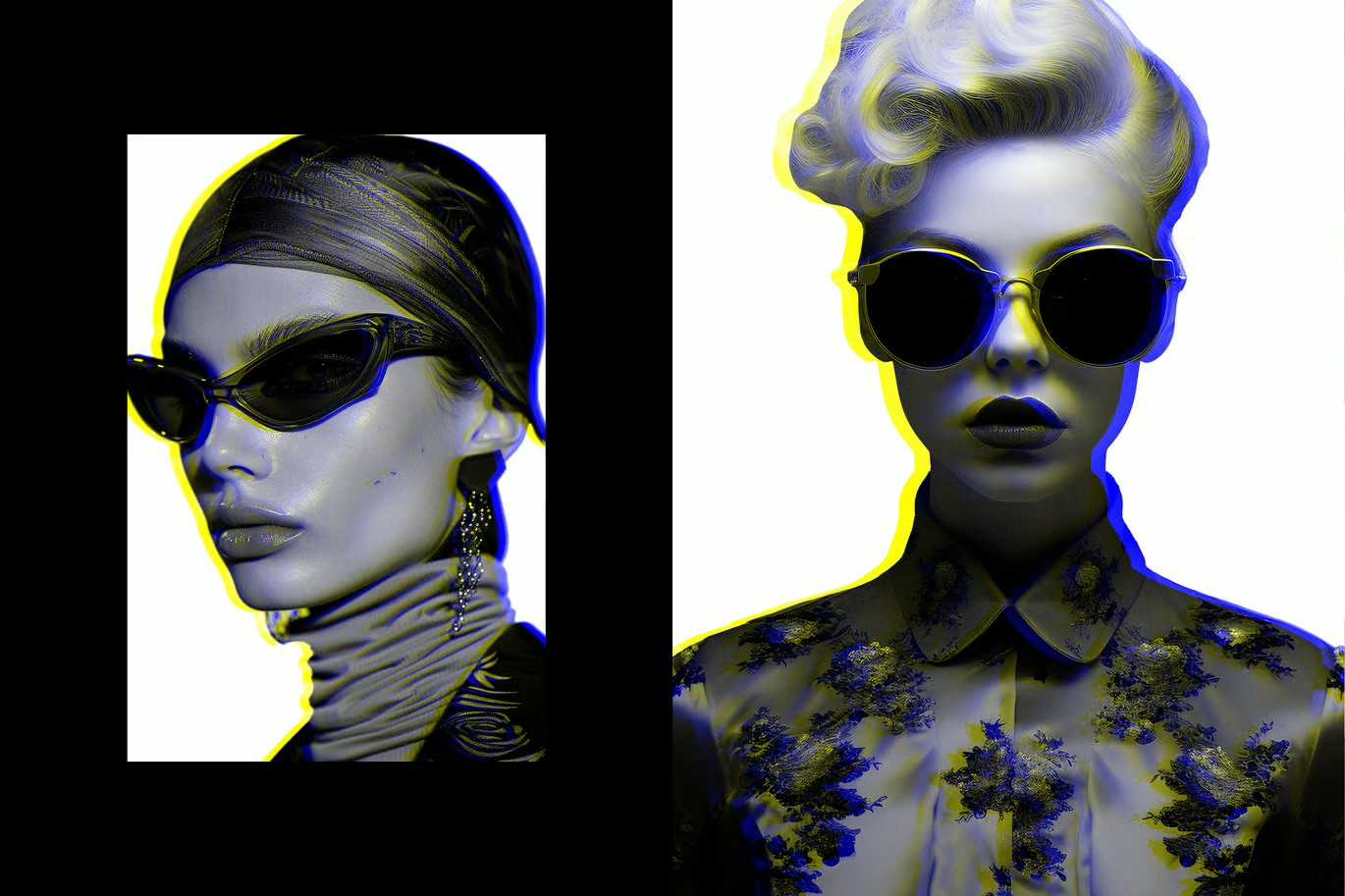 23 Impactful Photoshop Effects Bundle - Photoboto