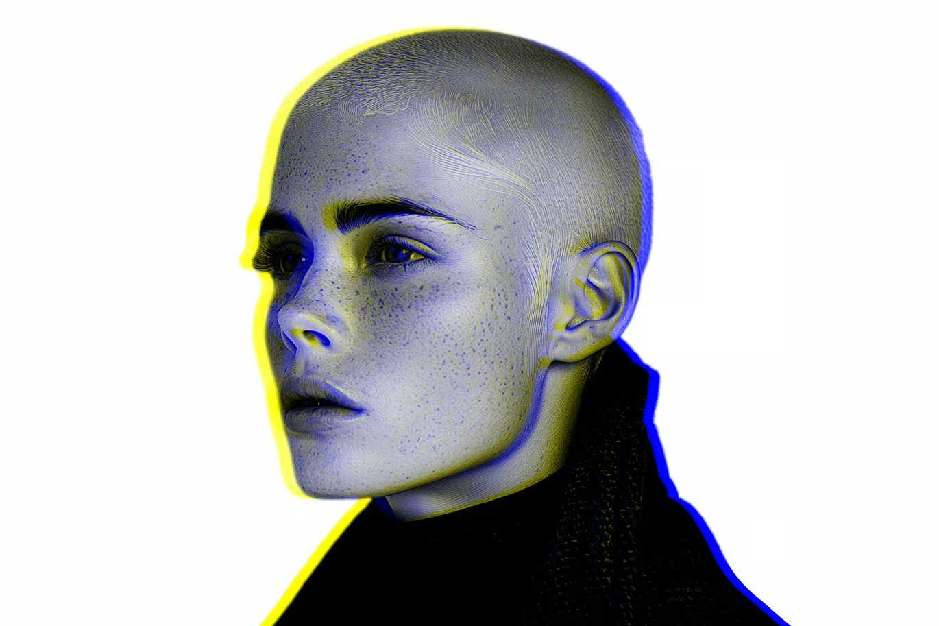 23 Impactful Photoshop Effects Bundle - Photoboto