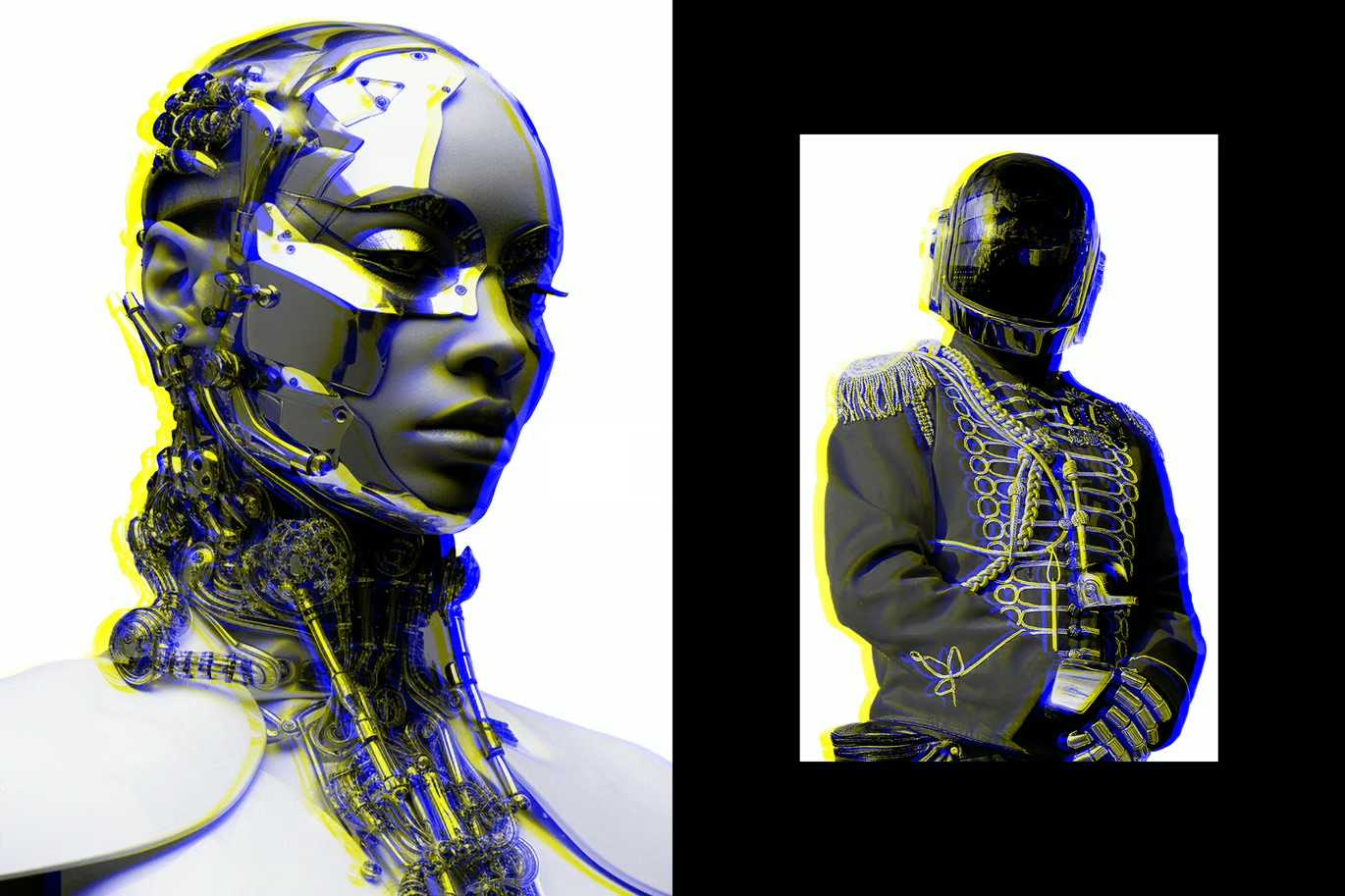 23 Impactful Photoshop Effects Bundle - Photoboto