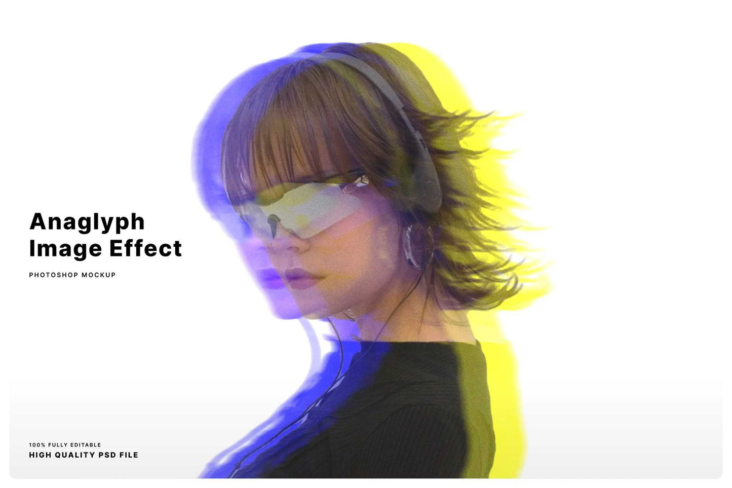 16 Unparalleled Photoshop Effects Bundle - Photoboto