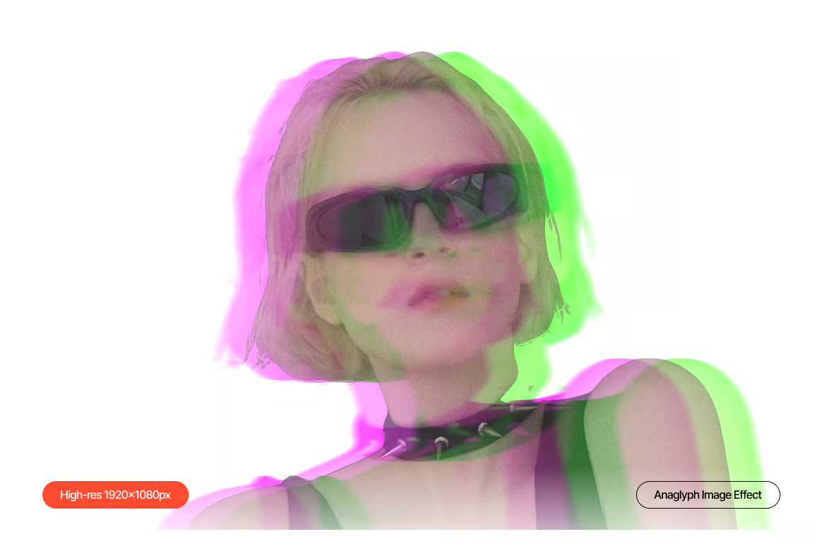 16 Unparalleled Photoshop Effects Bundle - Photoboto