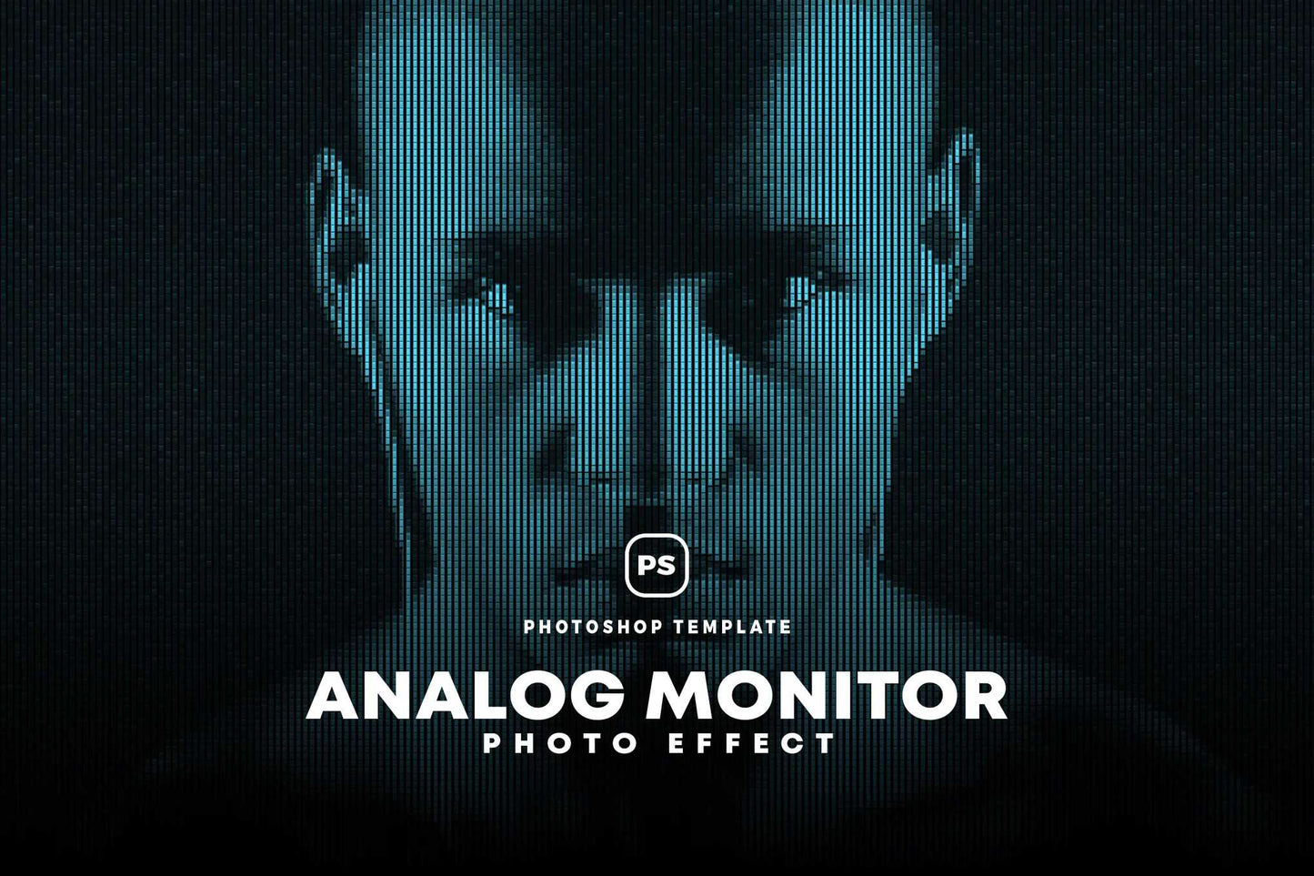 26 Mix Media Photoshop Templates Bundle - Photoboto