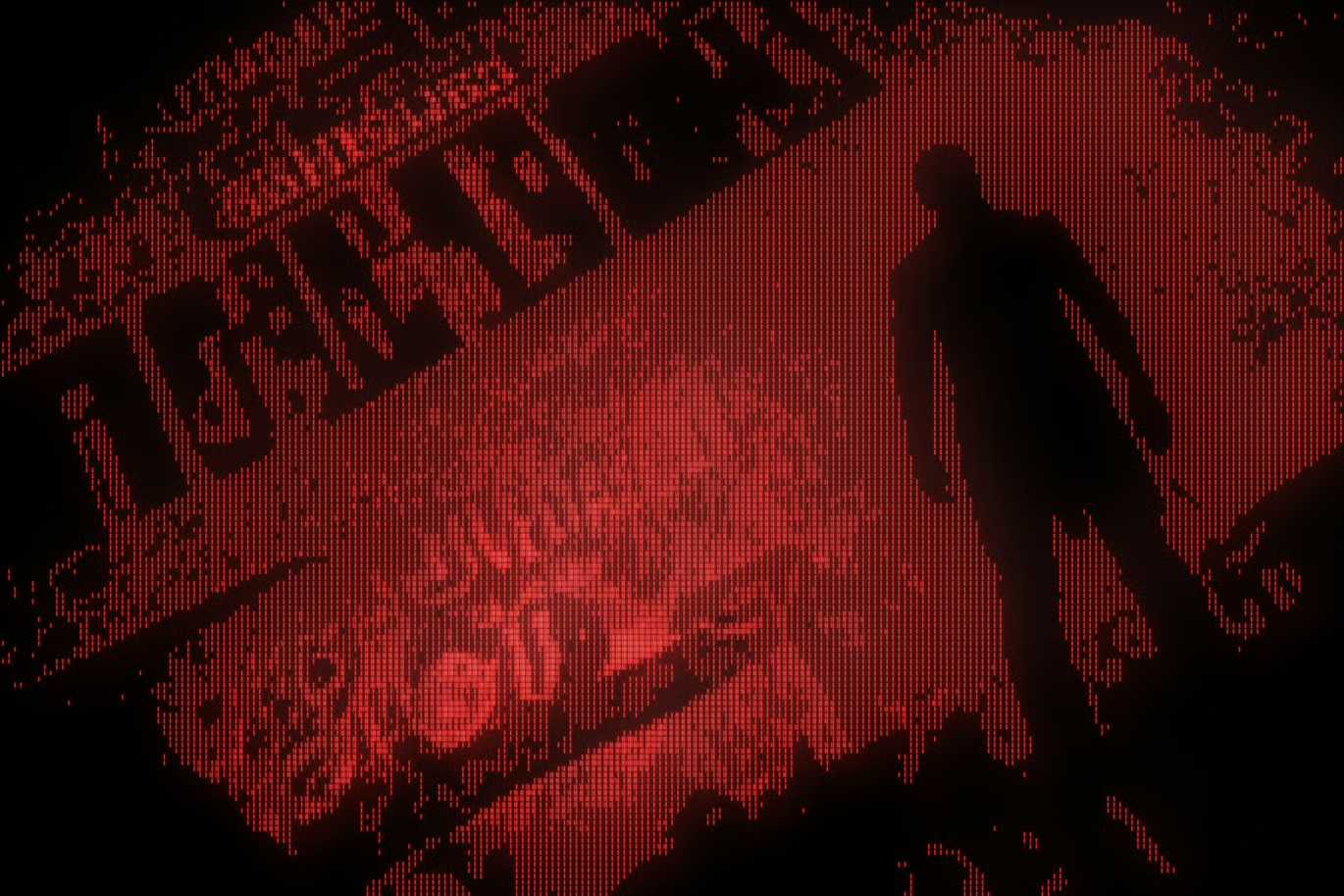 22 Imaginative Photoshop Effects Bundle - Photoboto