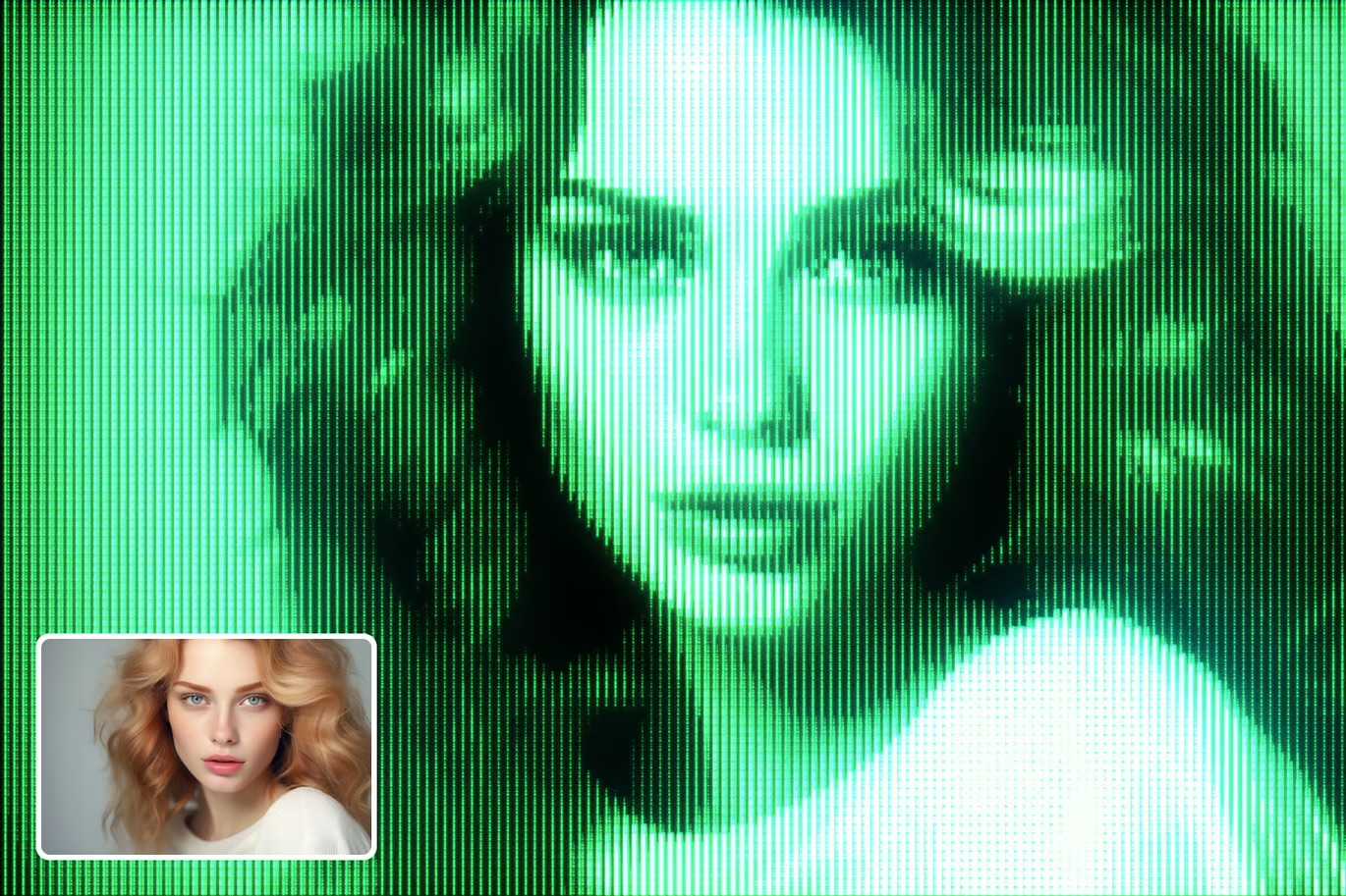 The Visual Alchemy Bundle Of 22 Photoshop Actions - Photoboto