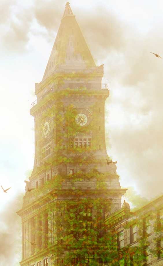 26 Energetic Photoshop Actions Bundle - Photoboto