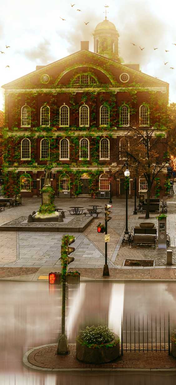 26 Energetic Photoshop Actions Bundle - Photoboto