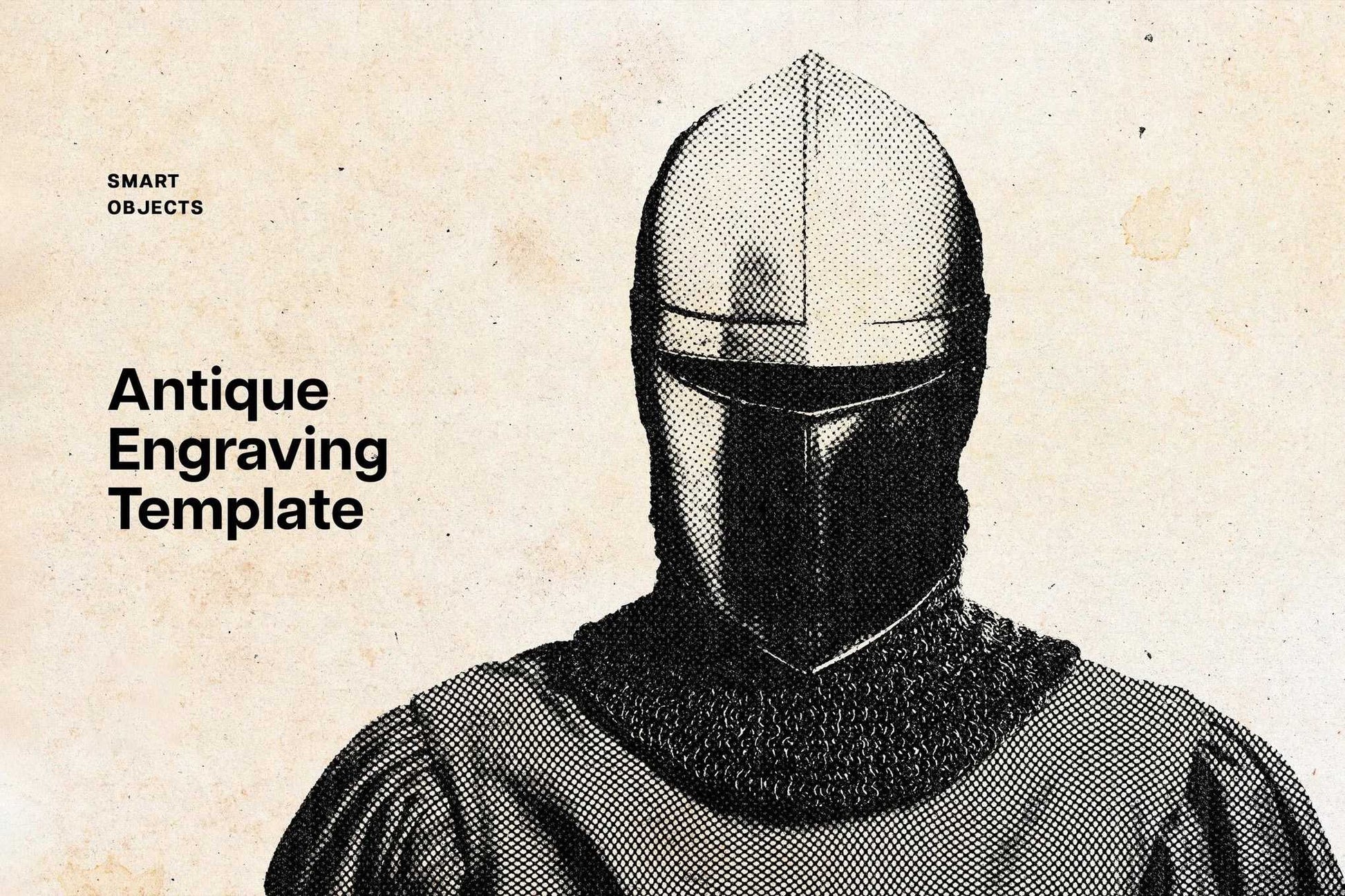 21 Retro Print Photoshop Effects Bundle - Photoboto