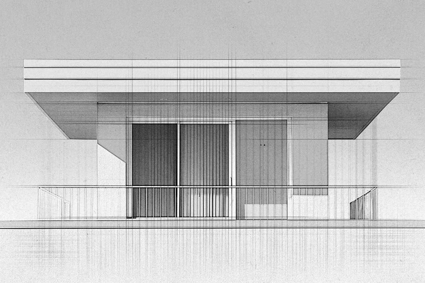 22 Sketch & Paint Photoshop Effects Bundle - Photoboto