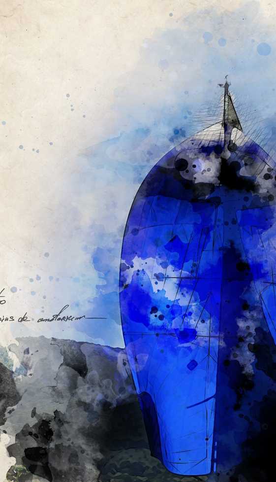 26 Energetic Photoshop Actions Bundle - Photoboto