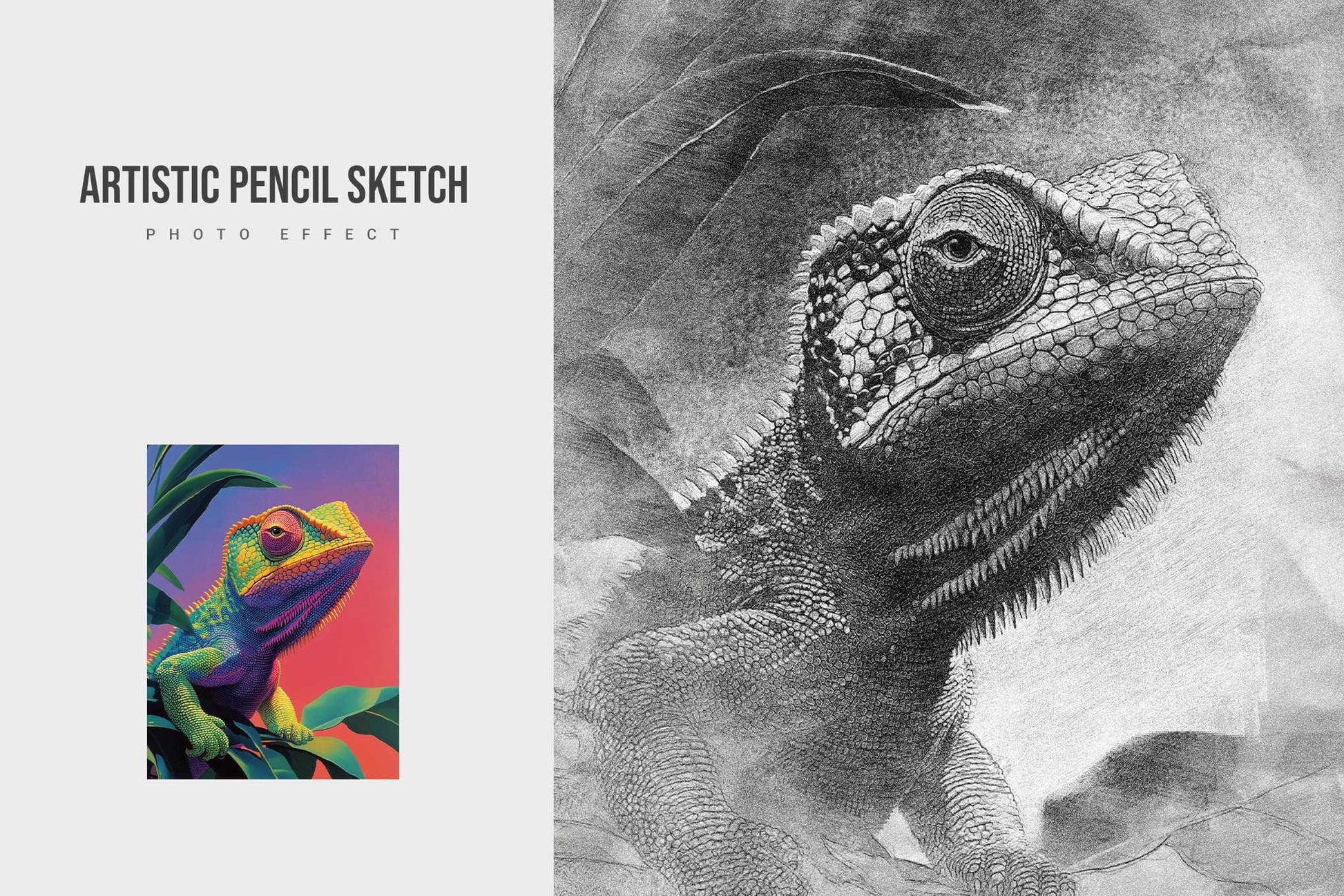 18-In-1 Signature Photoshop FX Bundle - Photoboto