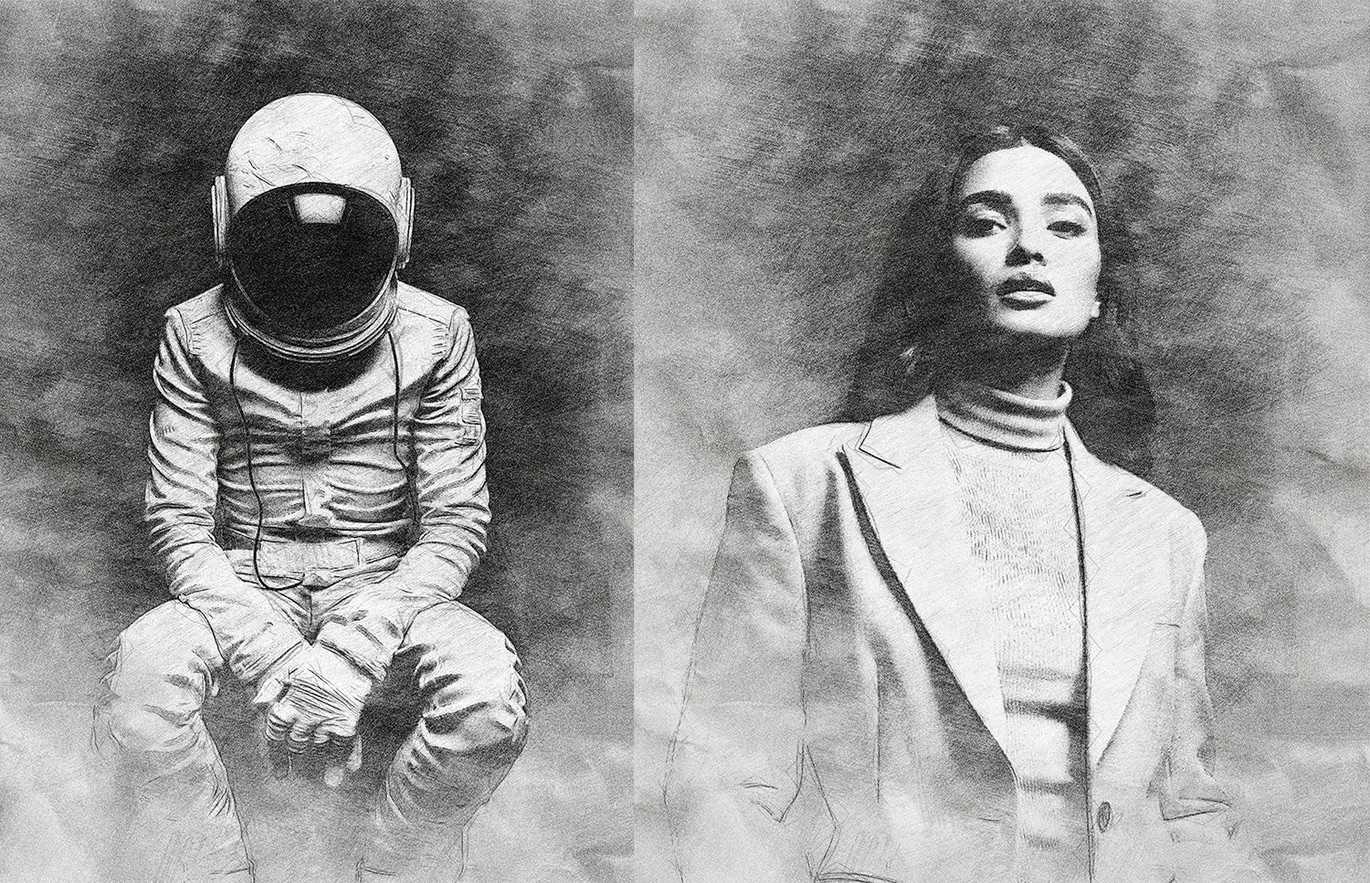 18-In-1 Signature Photoshop FX Bundle - Photoboto