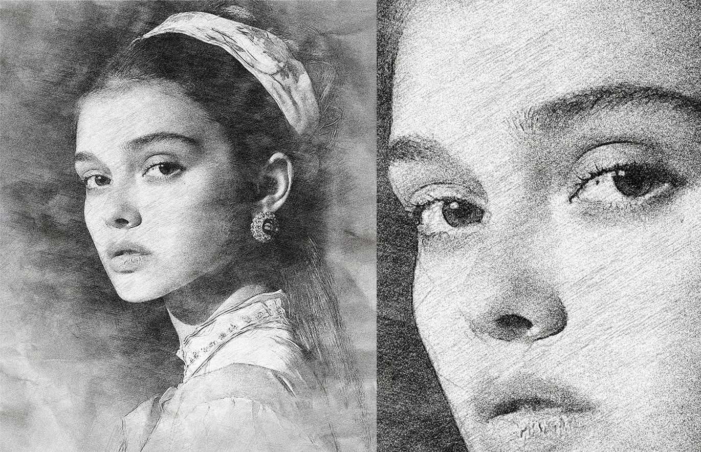 18-In-1 Signature Photoshop FX Bundle - Photoboto