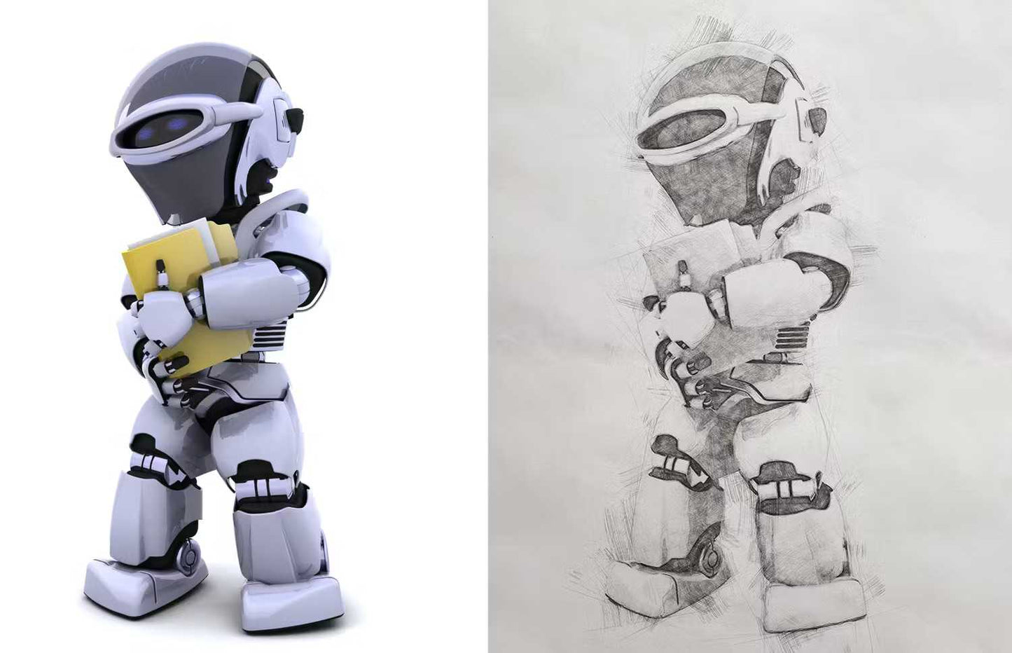 16 Superb Photoshop Actions Bundle - Photoboto