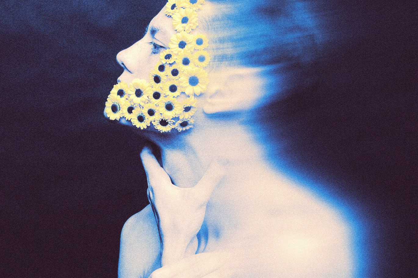 24 Serene Photoshop Effects Bundle - Photoboto