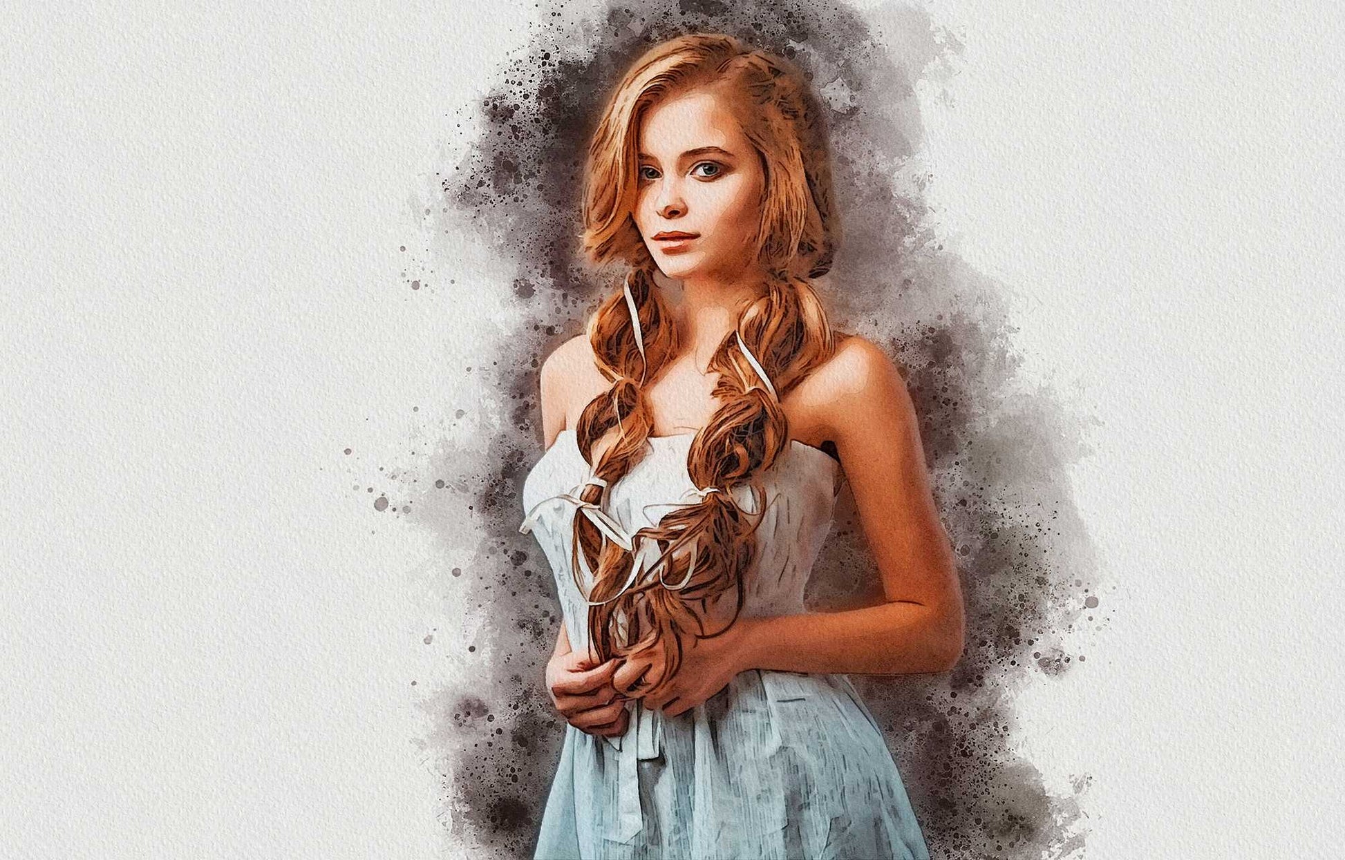 The Visionary Bundle Of 23 Photoshop Add-Ons - Photoboto