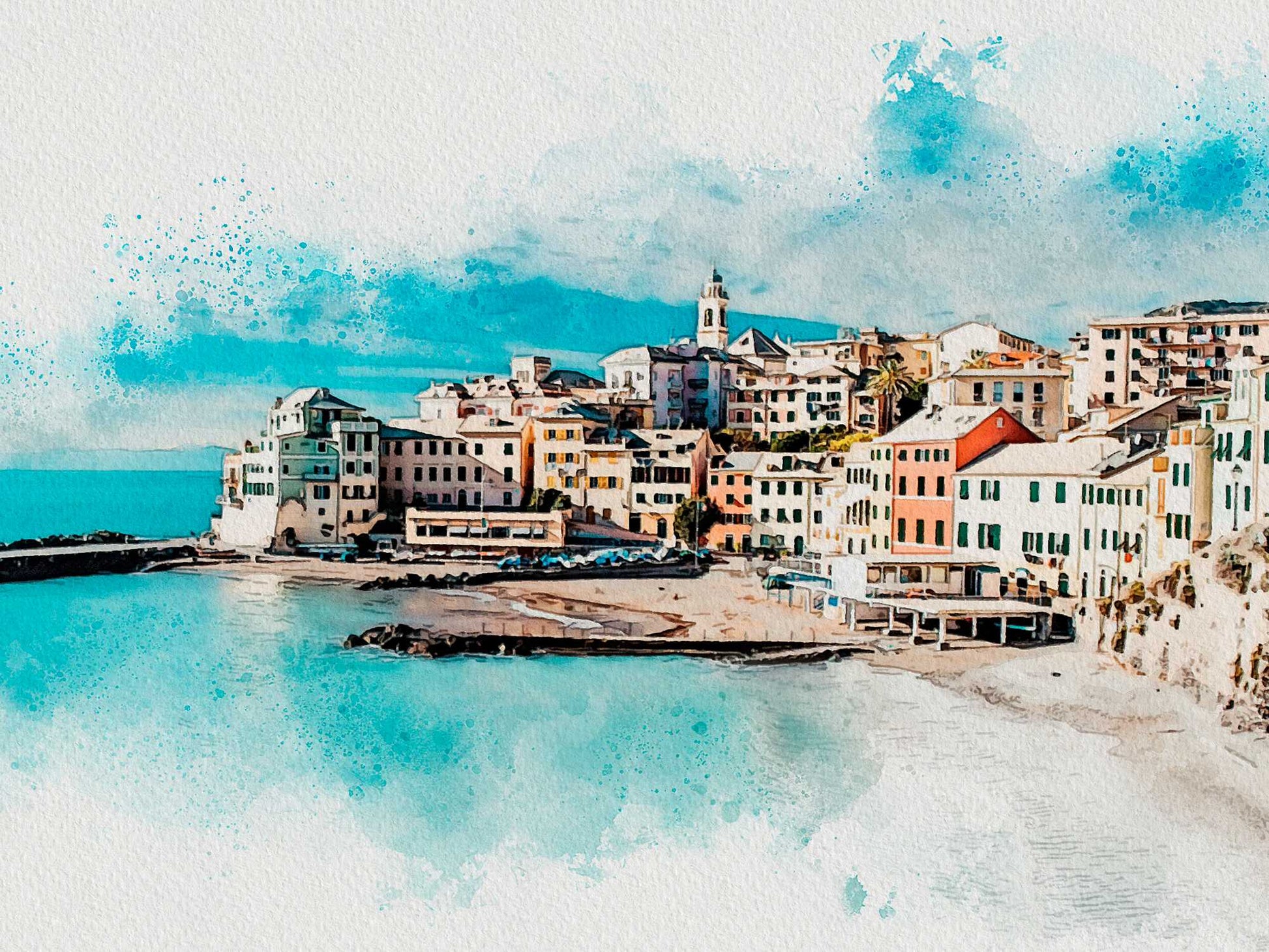 The Visionary Bundle Of 23 Photoshop Add-Ons - Photoboto