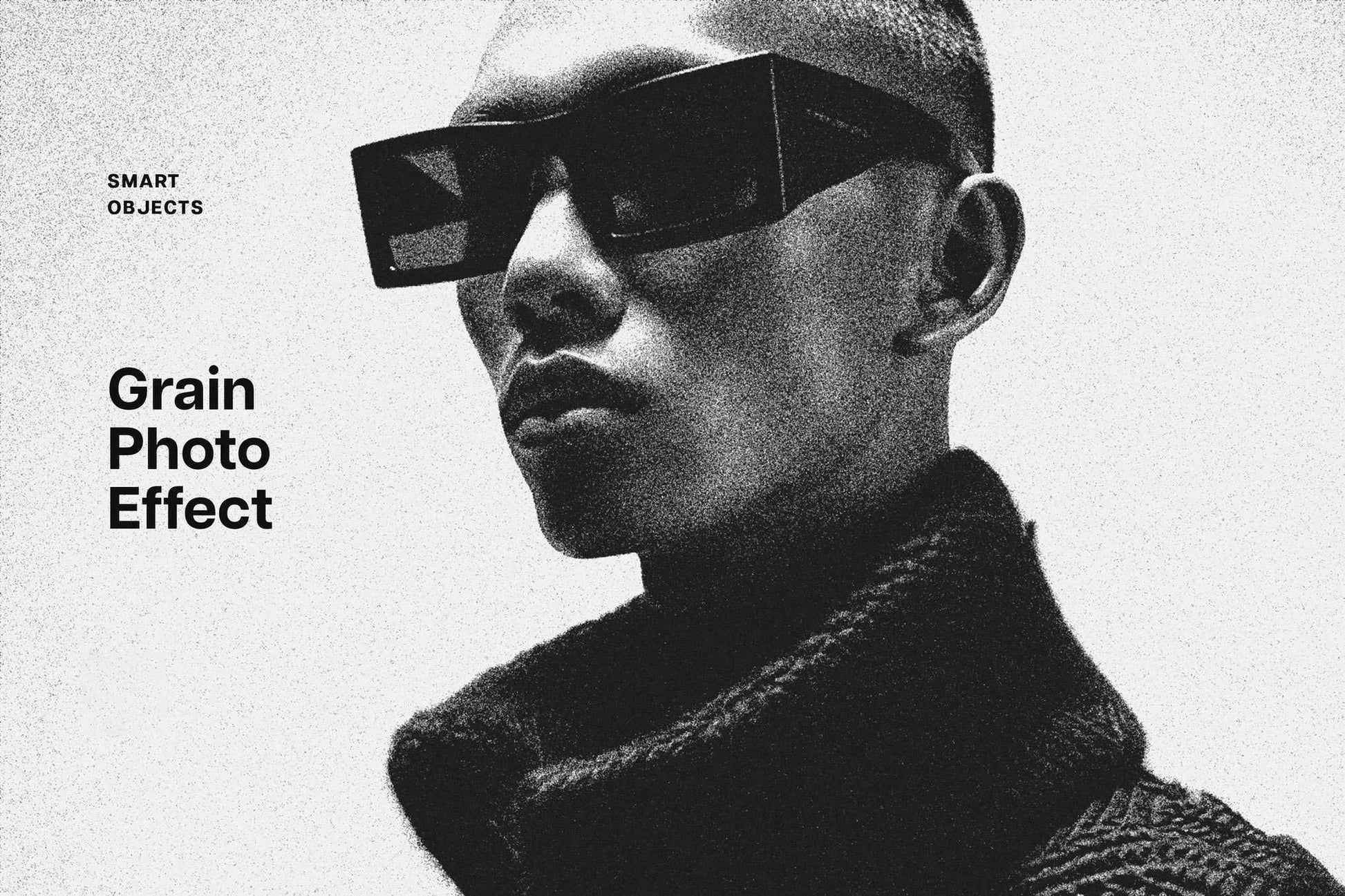 22 Imaginative Photoshop Effects Bundle - Photoboto