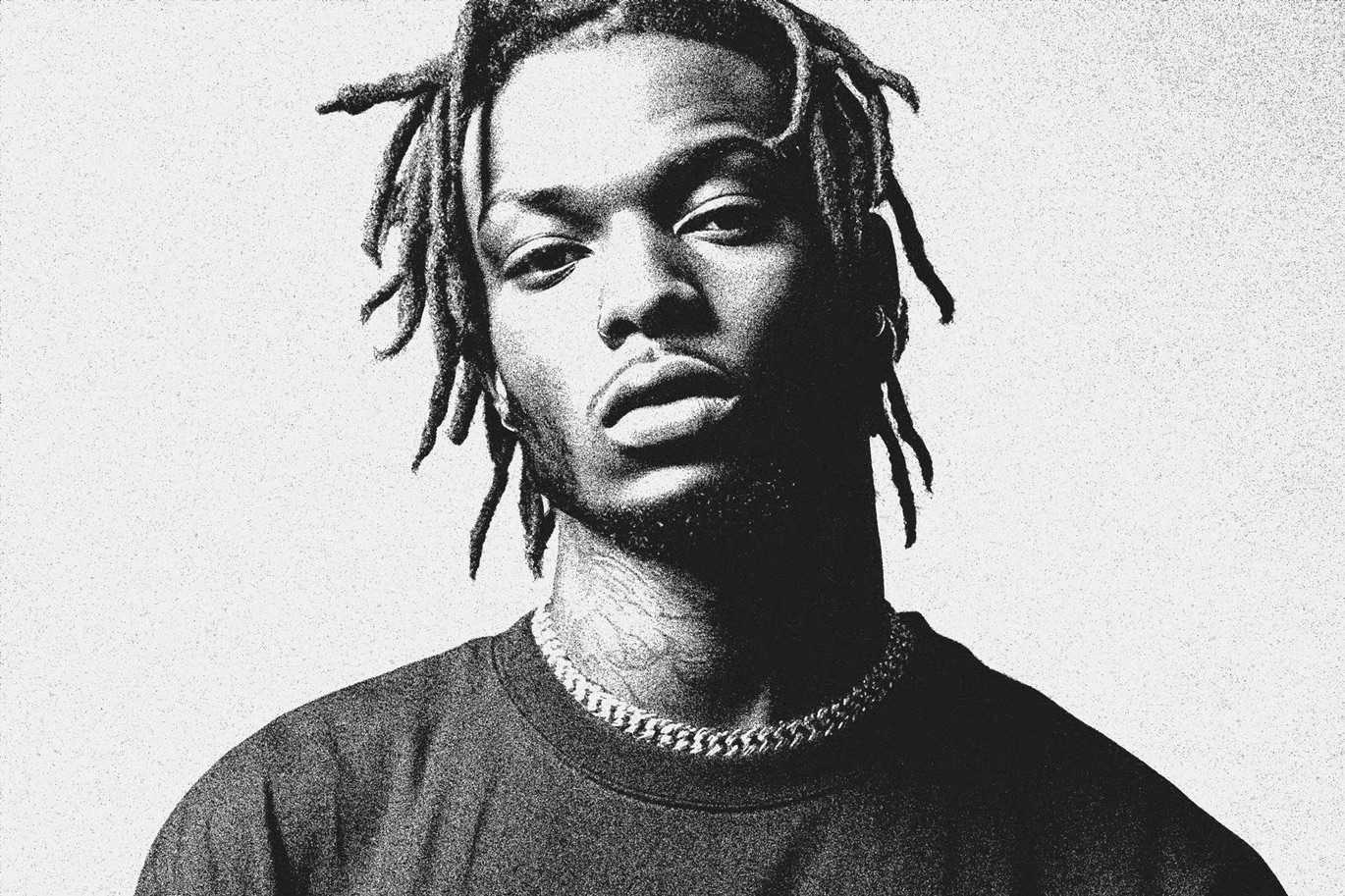 22 Imaginative Photoshop Effects Bundle - Photoboto