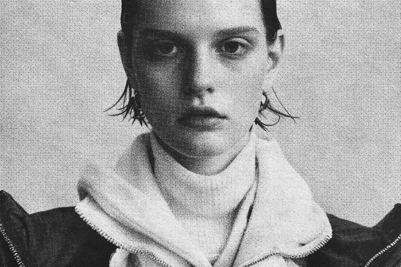 22 Classy Halftone Photoshop Effects Bundle - Photoboto