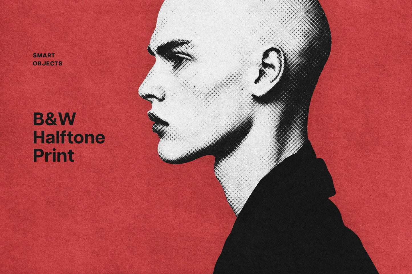 23 Impactful Photoshop Effects Bundle - Photoboto