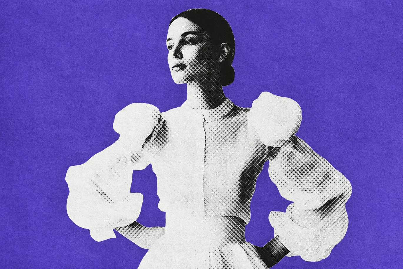 23 Impactful Photoshop Effects Bundle - Photoboto