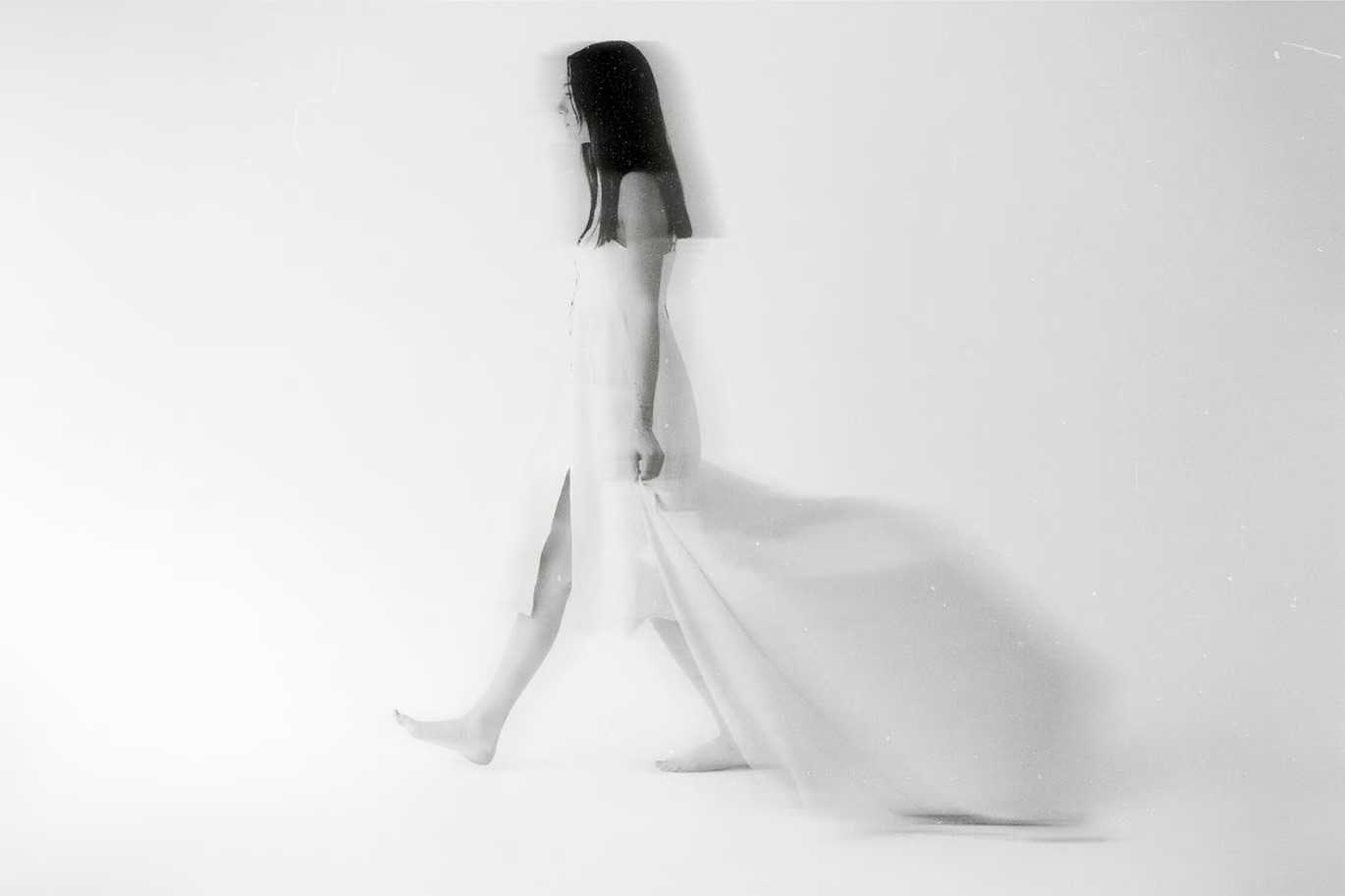 23 Electric Photoshop FX Collection - Photoboto