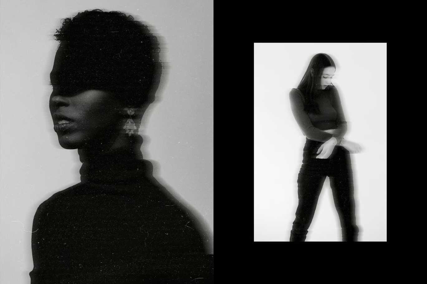 23 Electric Photoshop FX Collection - Photoboto