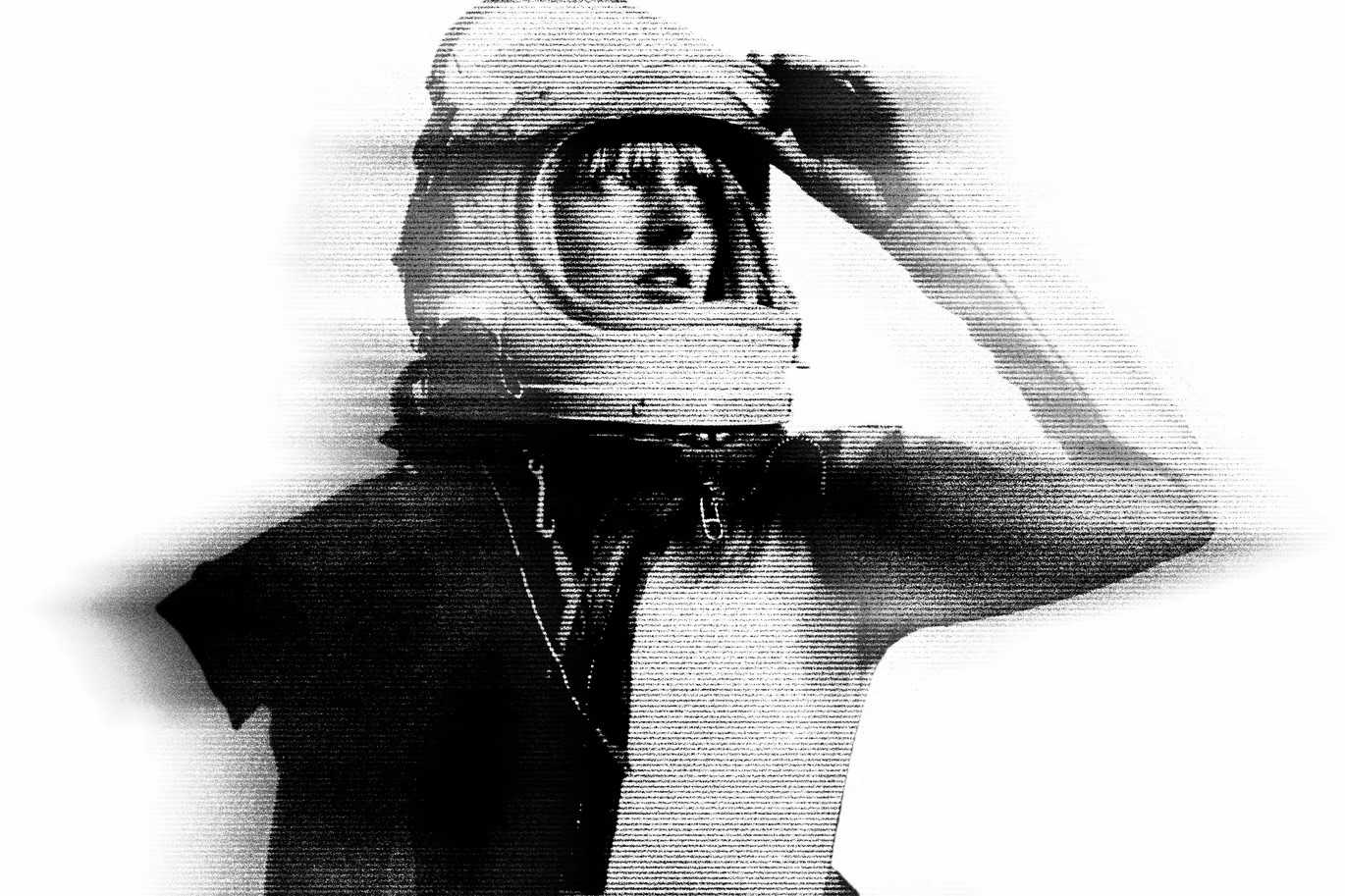 23 Expressive Photoshop Effects Bundle - Photoboto