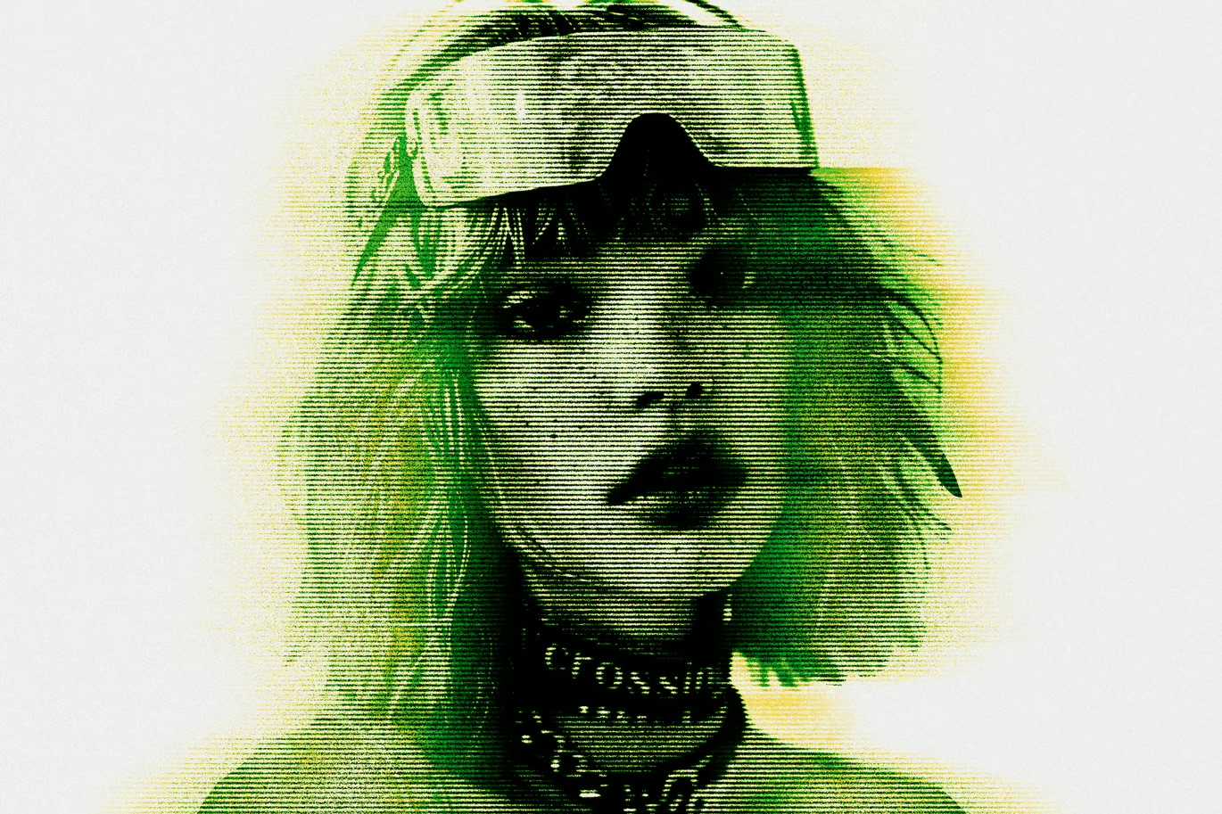 23 Expressive Photoshop Effects Bundle - Photoboto