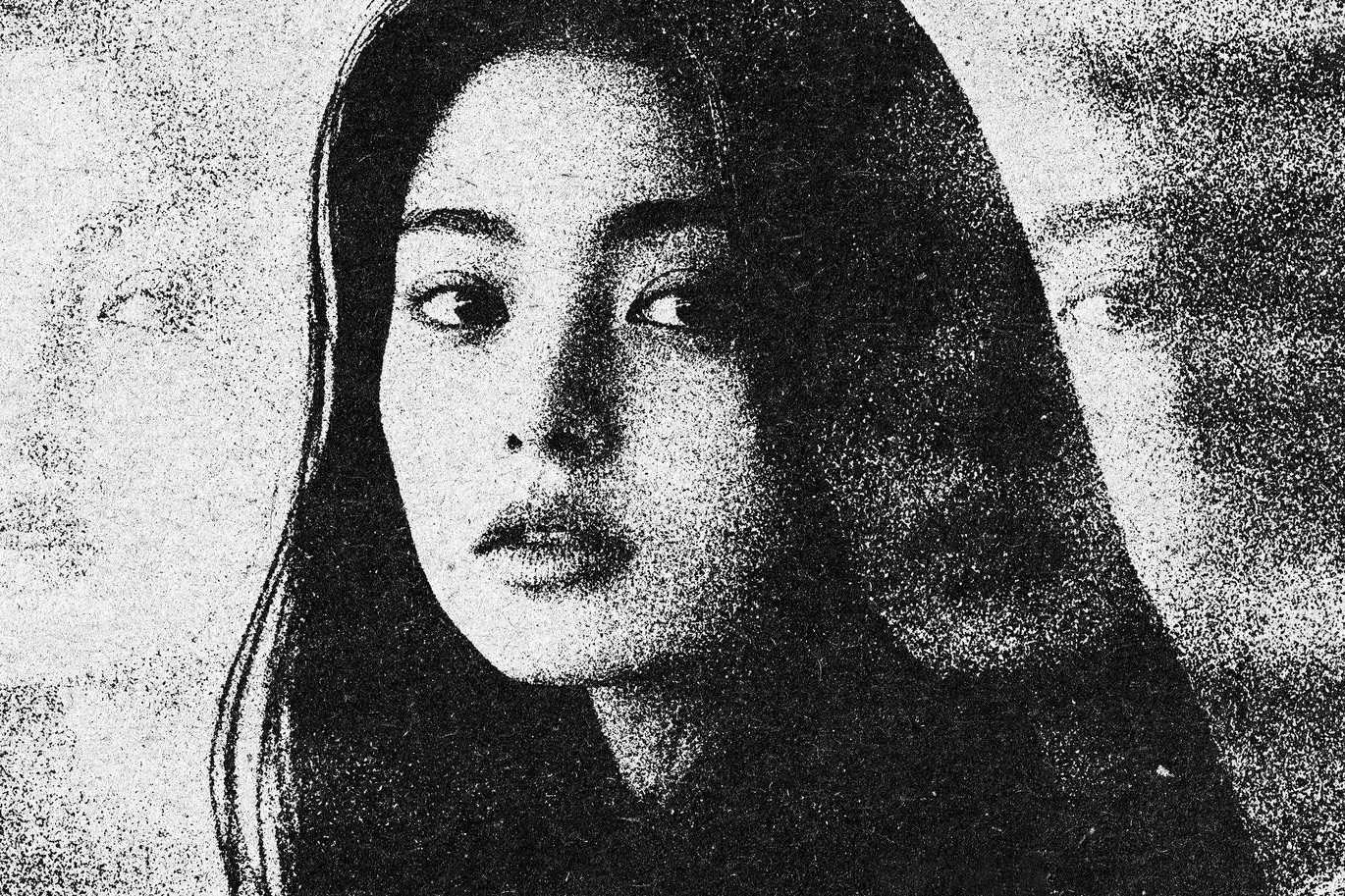 23 Impactful Photoshop Effects Bundle - Photoboto