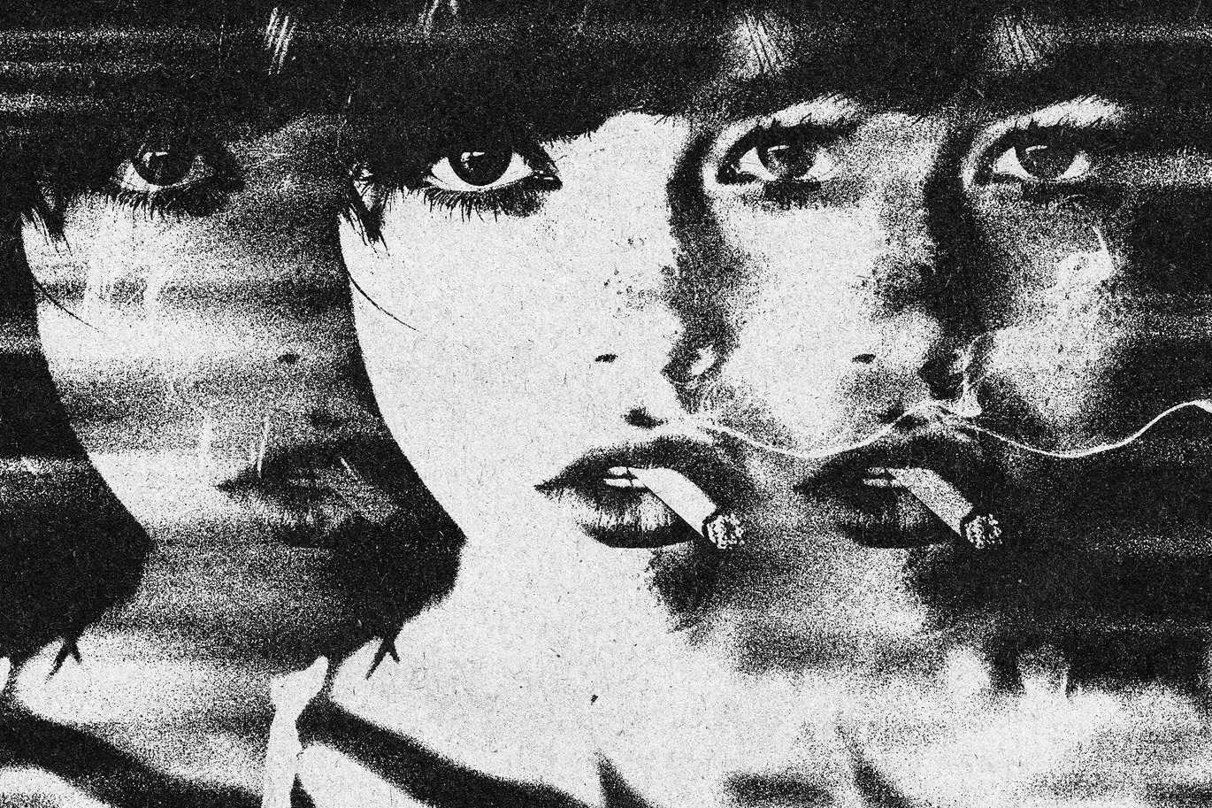 23 Impactful Photoshop Effects Bundle - Photoboto