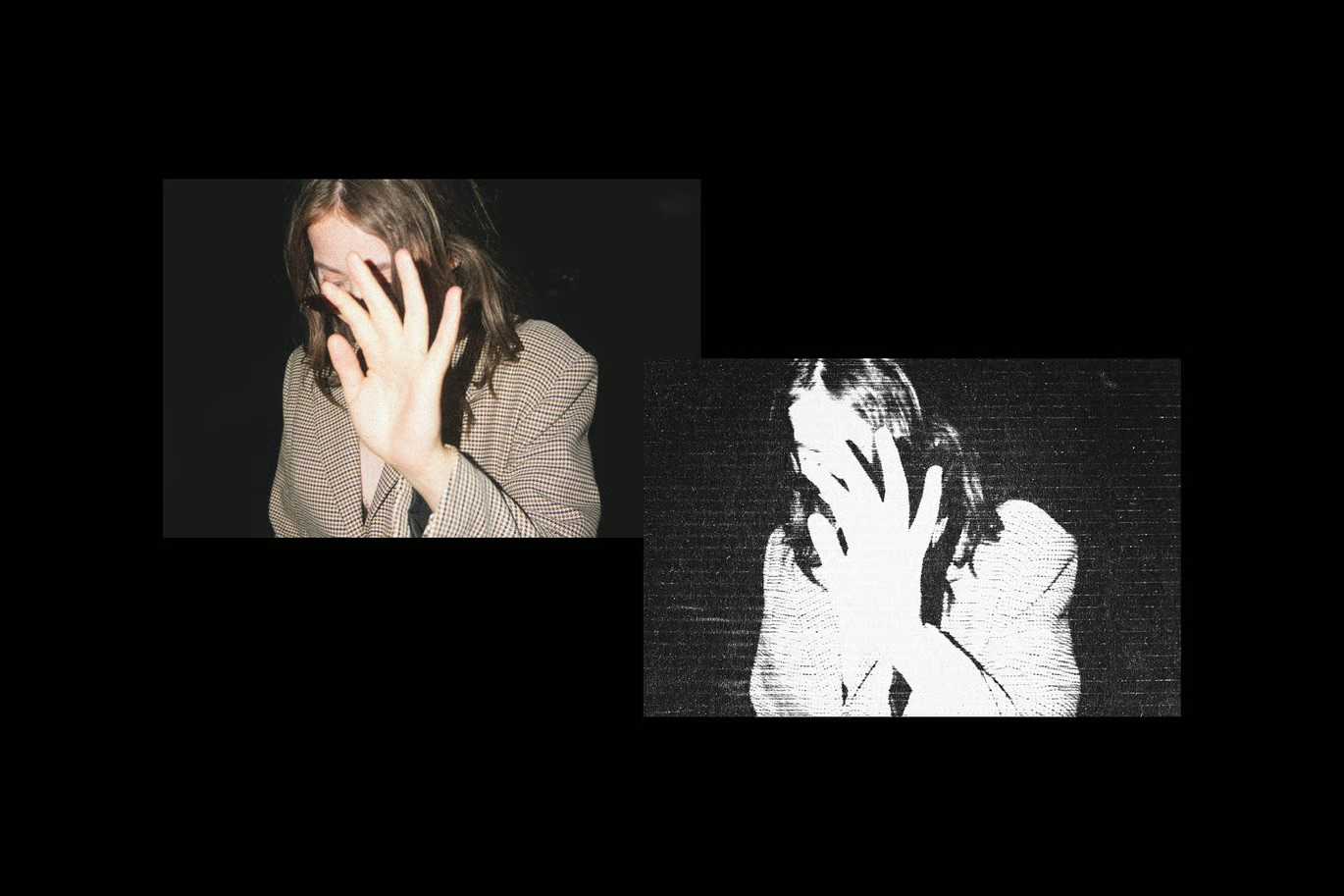 23-In-1 Cyber Tech Photoshop Effects Bundle - Photoboto