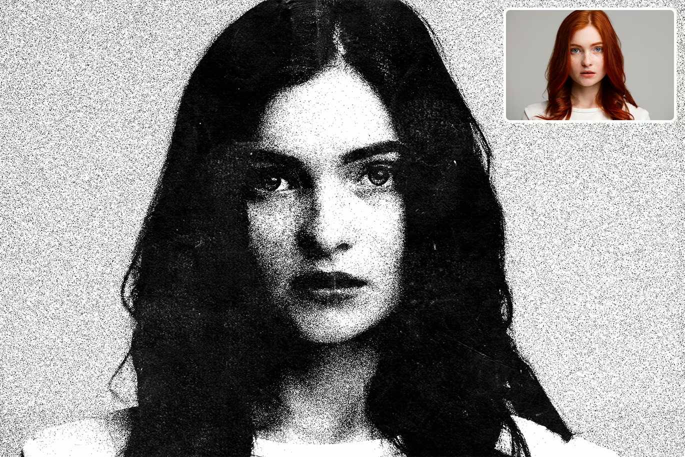 24 Magic FX Photoshop Add-Ons Bundle - Photoboto