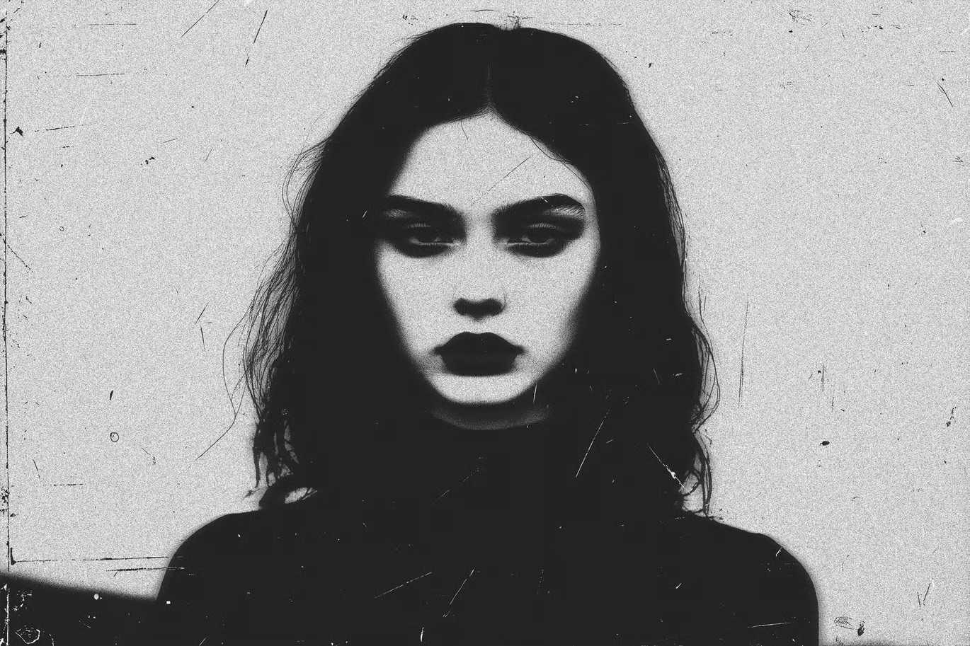 22-In-1 Spectacularly Bold Photoshop Effects Bundle - Photoboto