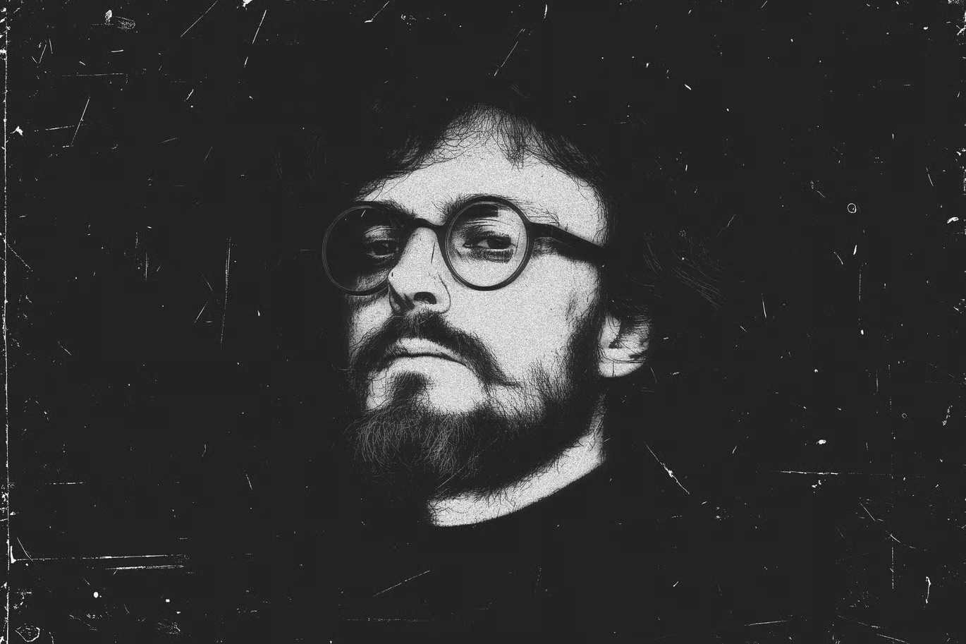 22-In-1 Spectacularly Bold Photoshop Effects Bundle - Photoboto