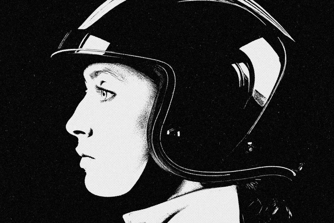 23 Striking Photoshop Effects Bundle - Photoboto