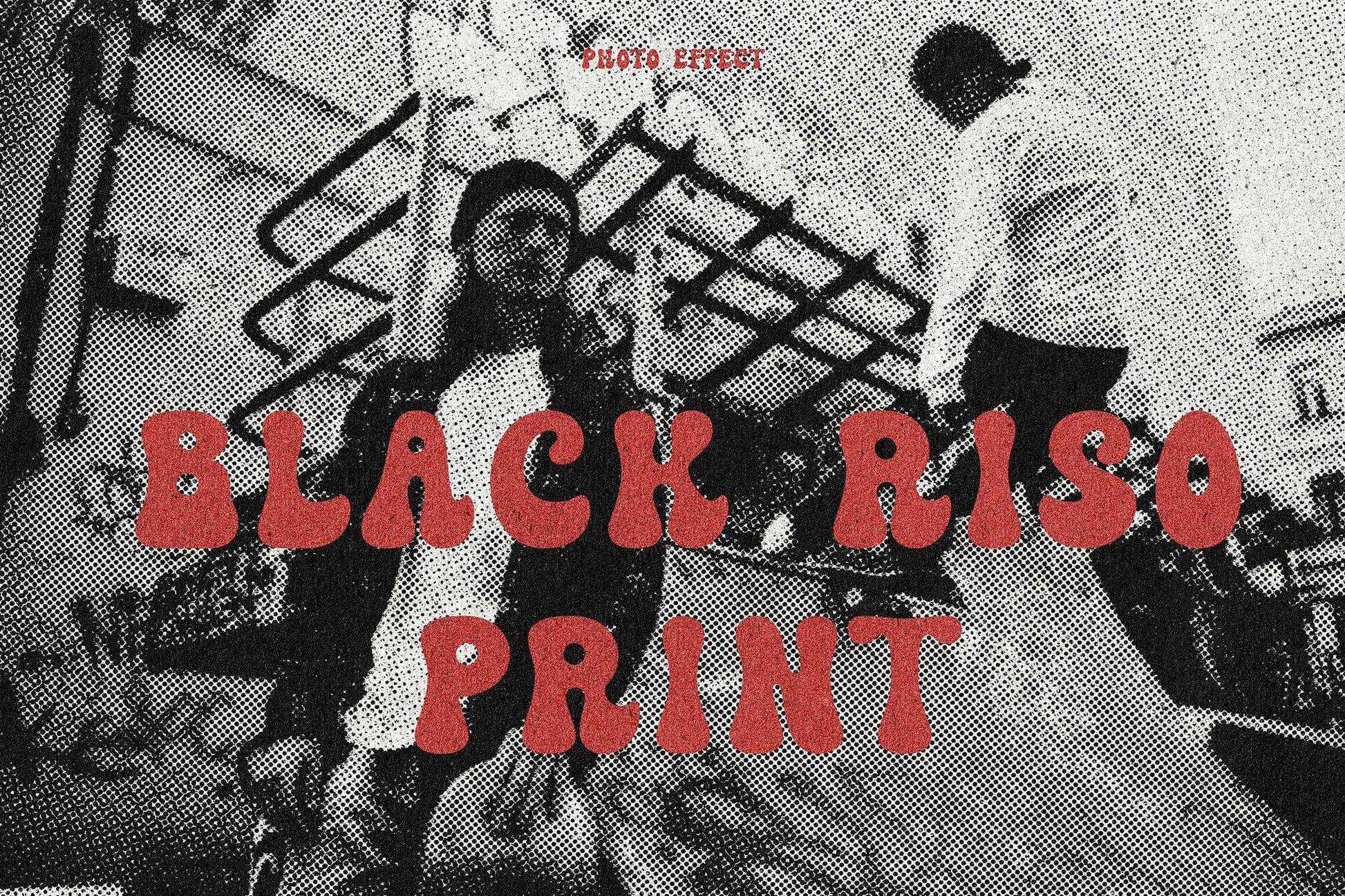 22 Cinematic Photoshop Add-Ons Collection - Photoboto