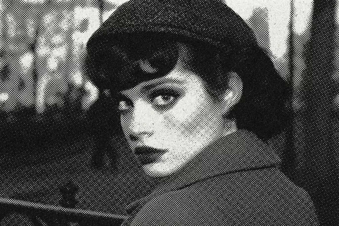 22 Cinematic Photoshop Add-Ons Collection - Photoboto